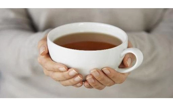 Αυτά είναι τα ροφήματα που μπορούν να προκαλέσουν καρκίνο